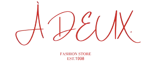ADÉUX