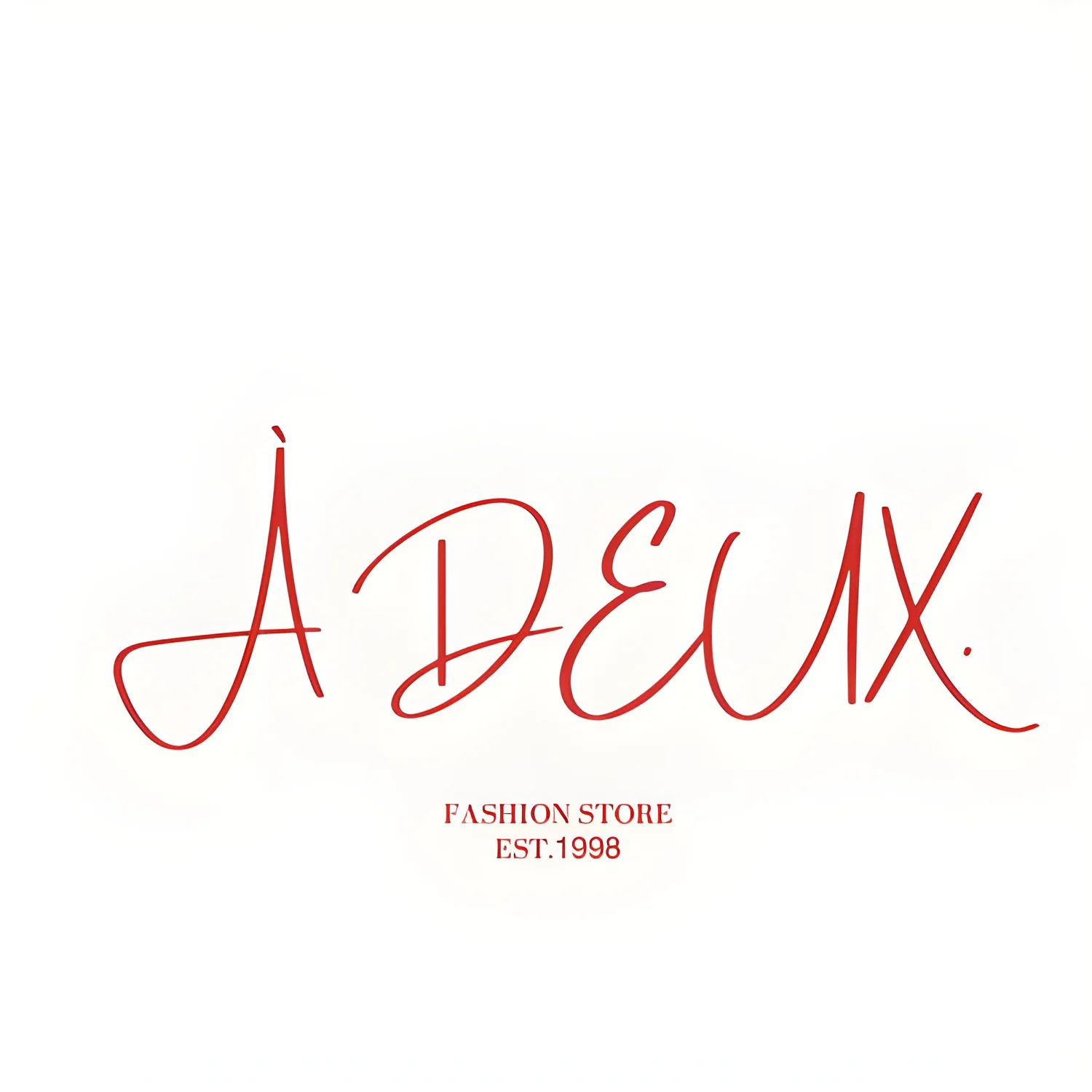 A Deux